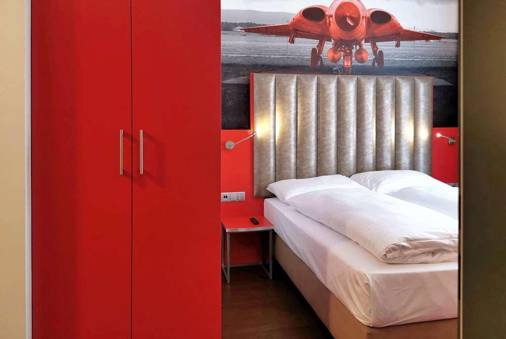 Amedia Express Graz Airport, Trademark Collection By Wyndham Feldkirchen bei Graz Chambre photo